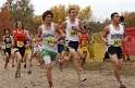 2009 CIF XC Boys D2-056